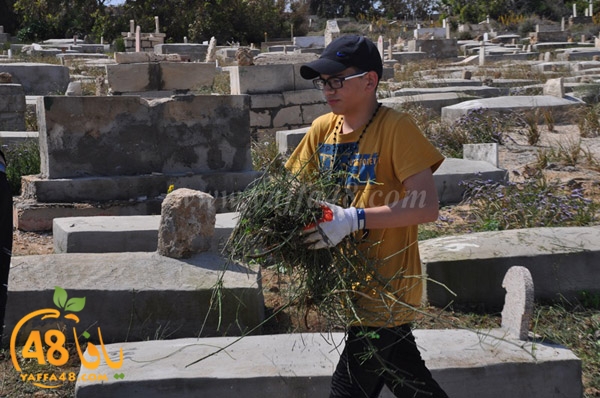 kashaf nady kazakhana3 (21).JPG